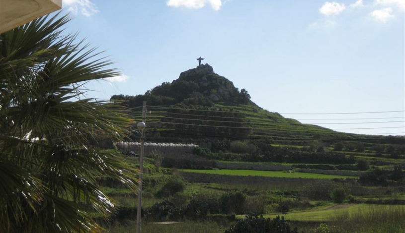 Apartment Triq Il-Qbajjar Iż-Żebbuġ - Apt 24397